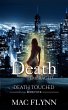 Death Embraced: Death Touched #4 (Urban... - Bild 1