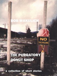 The Purgatory Donut Shop (eBook, ePUB) Cover The Purgatory Donut Shop (eBook, ePUB)