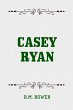 Casey Ryan (eBook, ePUB) - Bild 1