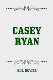 Casey Ryan (eBook, ePUB)