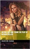 Within the Law: From the Play of Bayard Veiller (eBook, PDF)