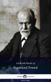 Delphi Collected Works of Sigmund Freud (Illustrated) (eBook, ePUB)