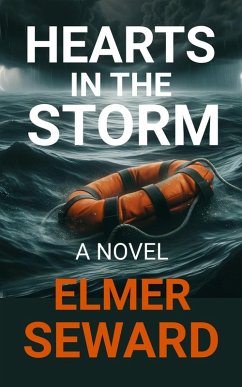 Cover Hearts in the Storm (eBook, ePUB)