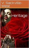 Heritage (eBook, PDF)