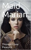 Maid Marian (eBook, PDF)