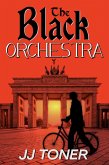 The Black Orchestra (eBook, ePUB)