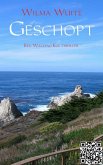 Geschopt (eBook, ePUB) Geschopt (eBook, ePUB)