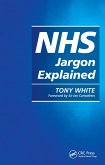 NHS Jargon Explained (eBook, ePUB)