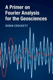 Primer on Fourier Analysis for the Geosciences (eBook, ePUB)