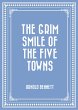 The Grim Smile of the Five Towns... - Bild 1