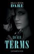 On Her Terms (Mills & Boon Dare)... - Bild 1