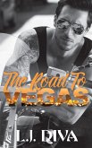 The Road To Vegas (eBook, ePUB)