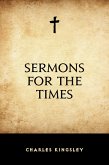 Sermons for the Times (eBook, ePUB)