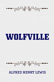 Wolfville (eBook, ePUB)