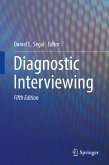 Diagnostic Interviewing (eBook, PDF)