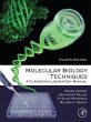 Molecular Biology Techniques (eBook,... - Bild 1