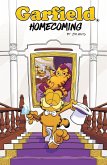 Garfield: Homecoming (eBook, PDF)