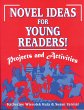 Novel Ideas for Young Readers! (eBook,... - Bild 1