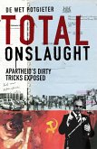 Total Onslaught (eBook, ePUB)