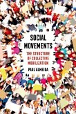 Social Movements (eBook, ePUB)