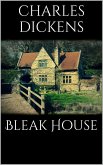 Bleak House (eBook, ePUB)