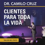 Clientes para toda la vida (MP3-Download)