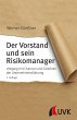 Der Vorstand und sein Risikomanager... - Bild 1