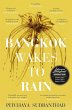 Bangkok Wakes to Rain (eBook, ePUB) - Bild 1
