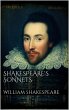 Shakespeare's Sonnets (eBook, ePUB) - Bild 1