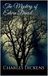 The Mystery of Edwin Drood (eBook, ePUB) - Bild 1