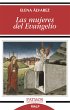 Las mujeres del Evangelio (eBook, ePUB) - Bild 1