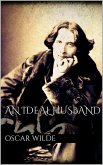 An Ideal Husband (eBook, ePUB)