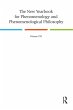 The New Yearbook for Phenomenology and... - Bild 1