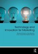 Technology and Innovation for Marketing... - Bild 1