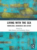 Living with the Sea (eBook, ePUB)