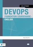 DevOps Foundation Courseware - English (eBook, ePUB)