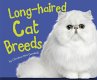 Long-haired Cat Breeds (eBook, PDF) - Bild 1