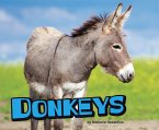 Donkeys (eBook, PDF)