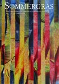 Sommergras 124 (eBook, ePUB)