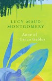 Anne of Green Gables (Legend Classics) (eBook, ePUB)