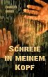 Schreie in meinem Kopf (eBook, ePUB) - Bild 1