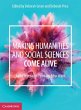 Making Humanities and Social Sciences... - Bild 1