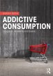 Addictive Consumption (eBook, PDF) - Bild 1