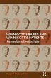 Winnicott's Babies and Winnicott's... - Bild 1