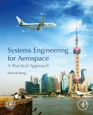 Systems Engineering for Aerospace (eBook, ePUB)