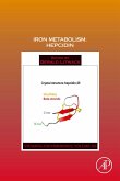 Iron Metabolism: Hepcidin (eBook, ePUB)