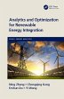 Analytics and Optimization for... - Bild 1