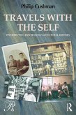 Travels with the Self (eBook, ePUB)