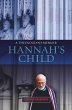 Hannah's Child (eBook, ePUB) - Bild 1
