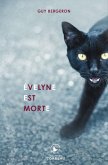 Evelyne est morte (eBook, ePUB)